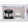 Tefal FF215D30 - 1015256 - zdjęcie 5